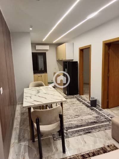 2 Bedroom Apartment for Rent in New Cairo, Cairo - 1000111754. jpg