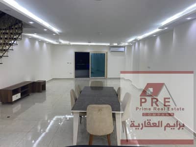 3 Bedroom Flat for Sale in Mandara, Alexandria - WhatsApp Image 2026-06-07 at 4.49. 44 AM422. jpeg 3 Bedroom Flat for Sale in Mandara, Alexandria - WhatsApp Image 2026-06-07 at 4.49. 44 AM422. jpeg