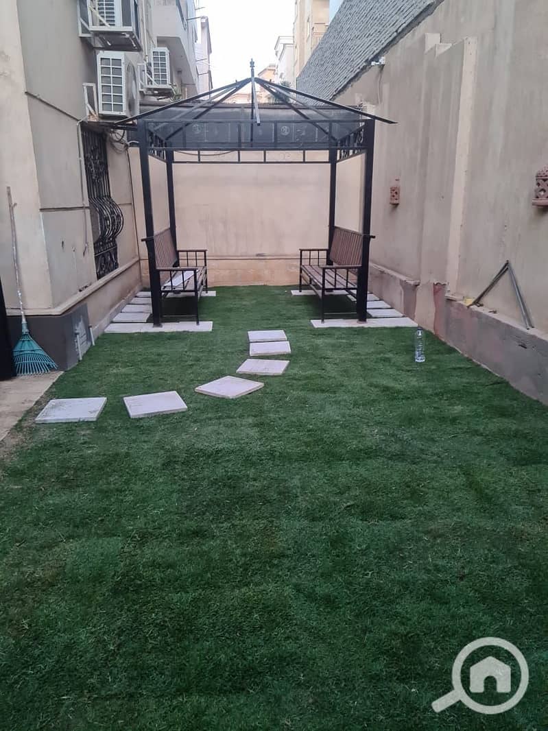 3 1000113274. jpg