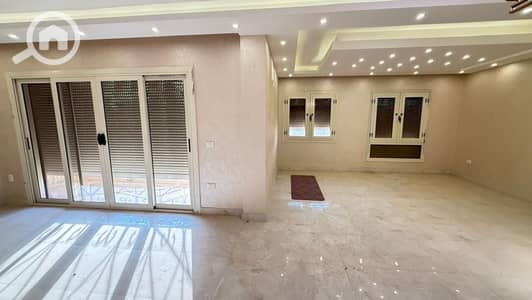 3 Bedroom Flat for Sale in 6th of October, Giza - a609470e-3a2b-4948-bdd3-698b9d1d4f4f. jpg 3 Bedroom Flat for Sale in 6th of October, Giza - a609470e-3a2b-4948-bdd3-698b9d1d4f4f. jpg