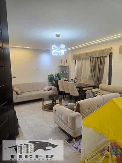 2 Bedroom Apartment for Rent in Madinaty, Cairo - 1003368473. jpg 2 Bedroom Apartment for Rent in Madinaty, Cairo - 1003368473. jpg