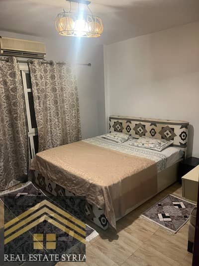 2 Bedroom Flat for Rent in Madinaty, Cairo - 1000560002. jpg