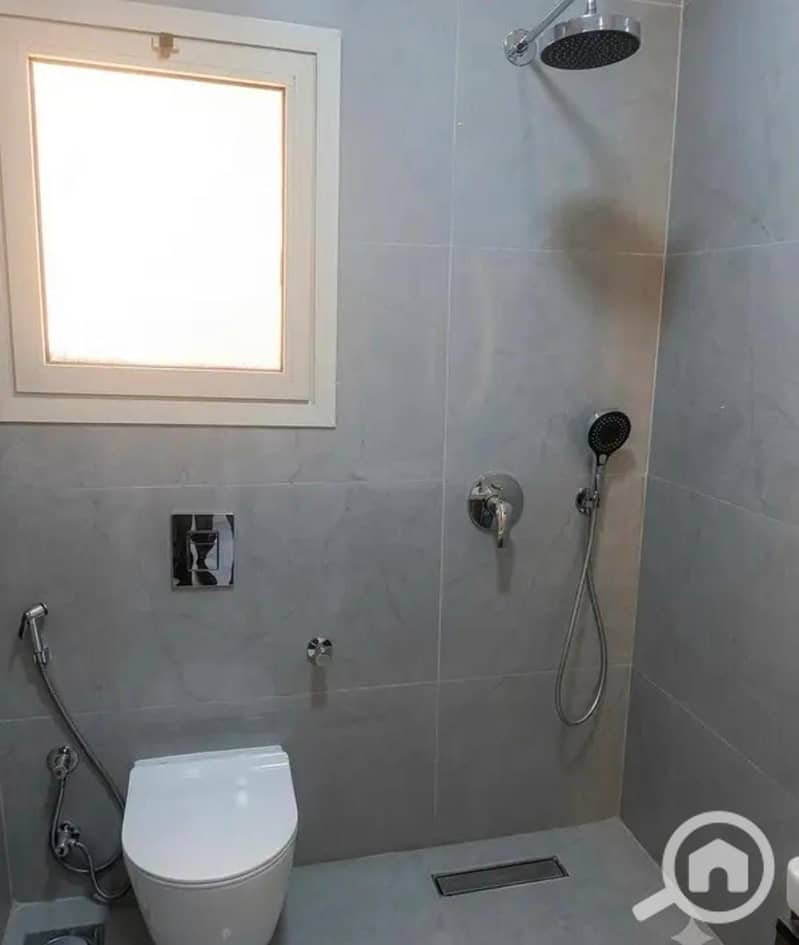 9 0adbe8ef-3c0e-4f81-94d6-6522e8ebdc13. jpg