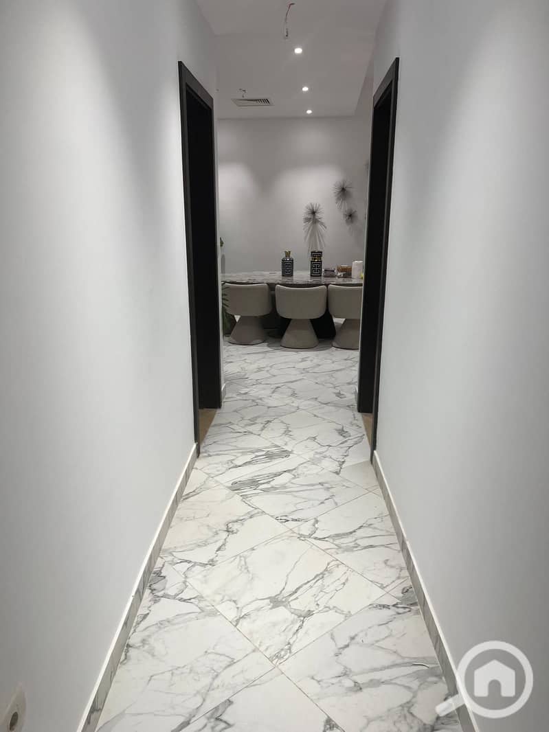 20 1000661503. jpg