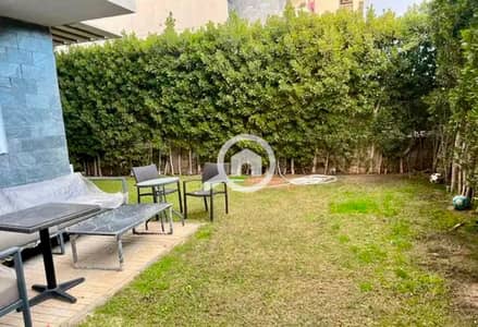 فلیٹ 3 غرف نوم للبيع في الشيخ زايد، الجيزة - 7311adbe-cfb2-432c-95e0-9ae58f06bf13. jpg فلیٹ 3 غرف نوم للبيع في الشيخ زايد، الجيزة - 7311adbe-cfb2-432c-95e0-9ae58f06bf13. jpg