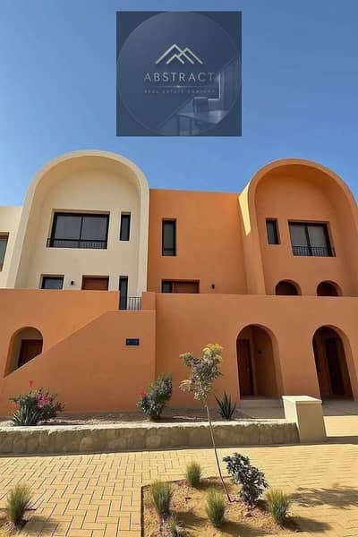 شاليه 2 غرفة نوم للبيع في الجونة، البحر الأحمر - 768261529_1414497353878616_890905867618892233_n. jpg شاليه 2 غرفة نوم للبيع في الجونة، البحر الأحمر - 768261529_1414497353878616_890905867618892233_n. jpg