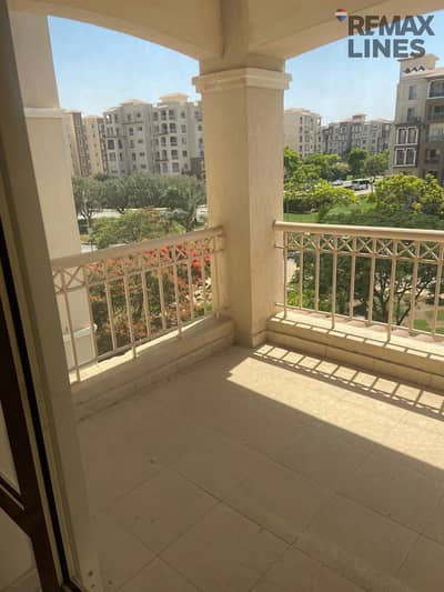 شقة 3 غرف نوم للبيع في مدينتي، القاهرة - 1000805349. jpg