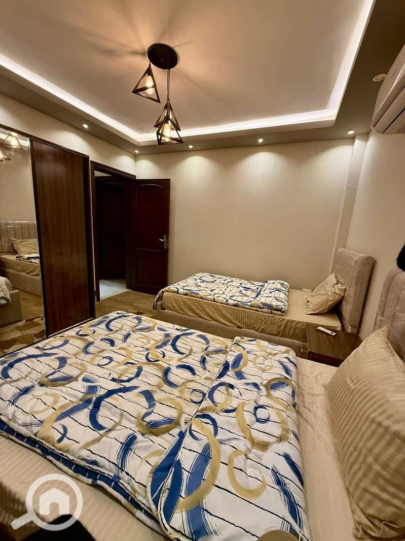 7 c6d3fbd4-90e3-4519-be8d-58e4f41aa4e1. jpg