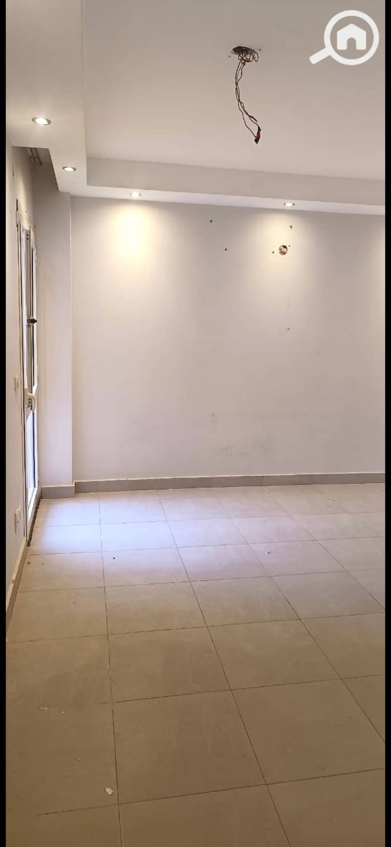 2 38109. jpg
