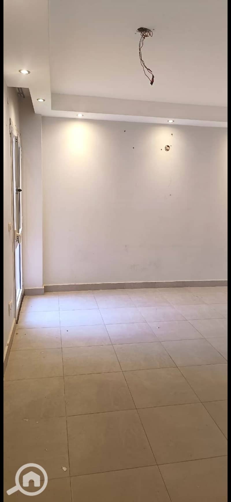 9 38109. jpg