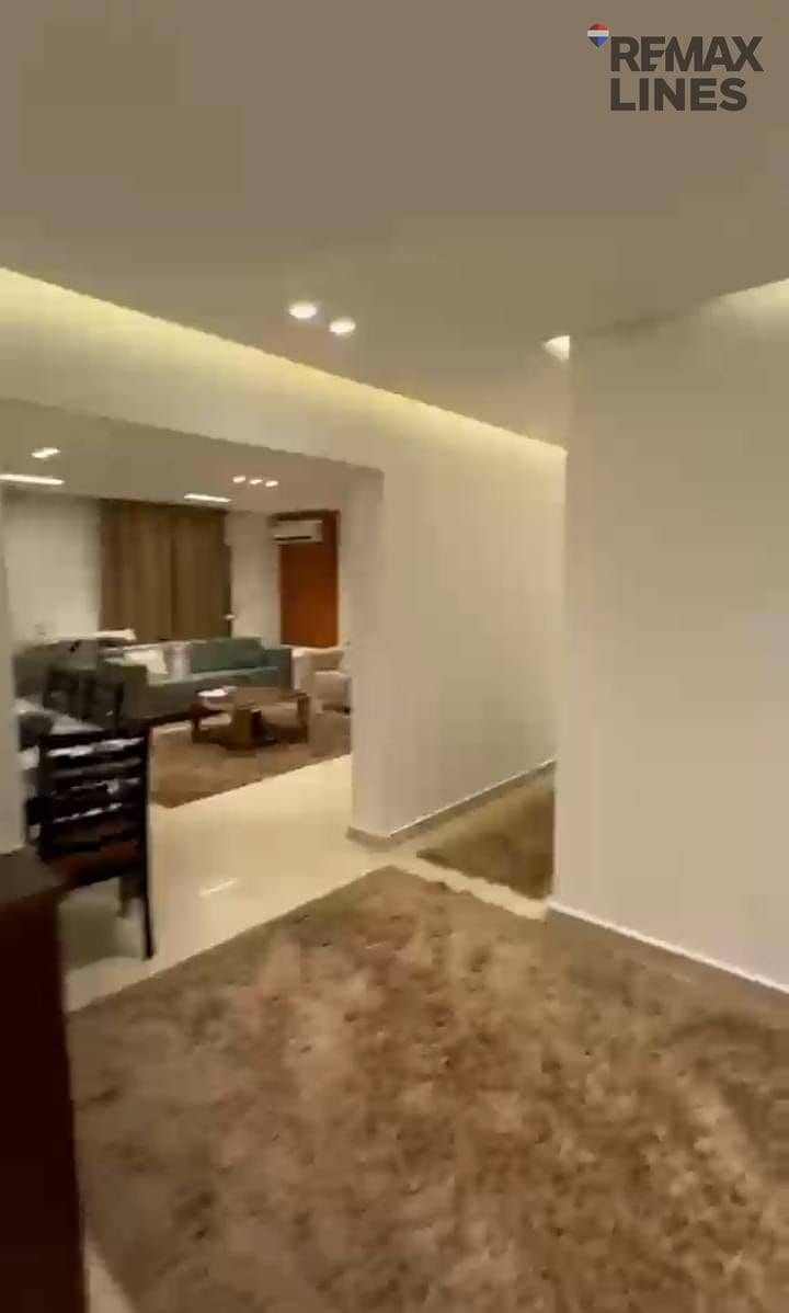 3 1000805450. jpg
