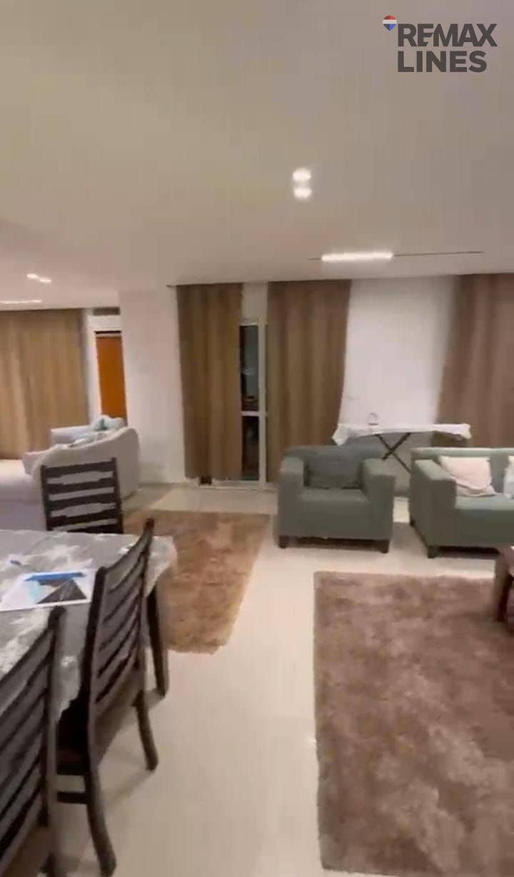 5 1000805460. jpg
