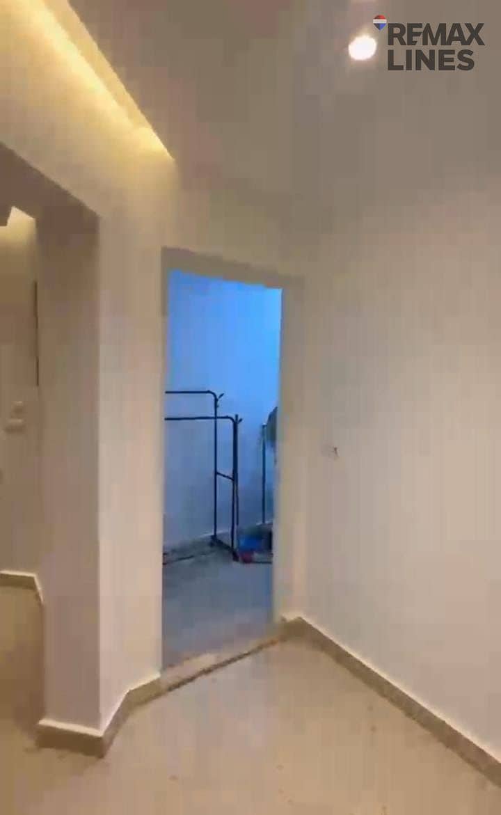 6 1000805461. jpg