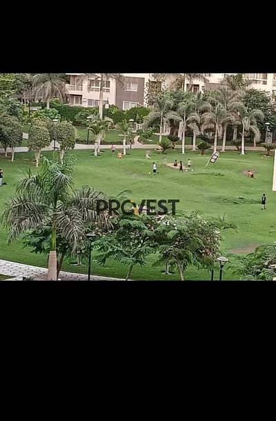 فلیٹ 3 غرف نوم للبيع في مدينتي، القاهرة - 69d432e5-2594-43f9-a97d-8a1c94319498. jpg فلیٹ 3 غرف نوم للبيع في مدينتي، القاهرة - 69d432e5-2594-43f9-a97d-8a1c94319498. jpg