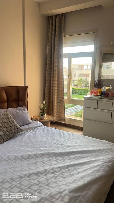 5 Bedroom Villa for Sale in North Coast, Matruh - WhatsApp Image 2026-09-13 at 5.52. 56 PM. jpeg