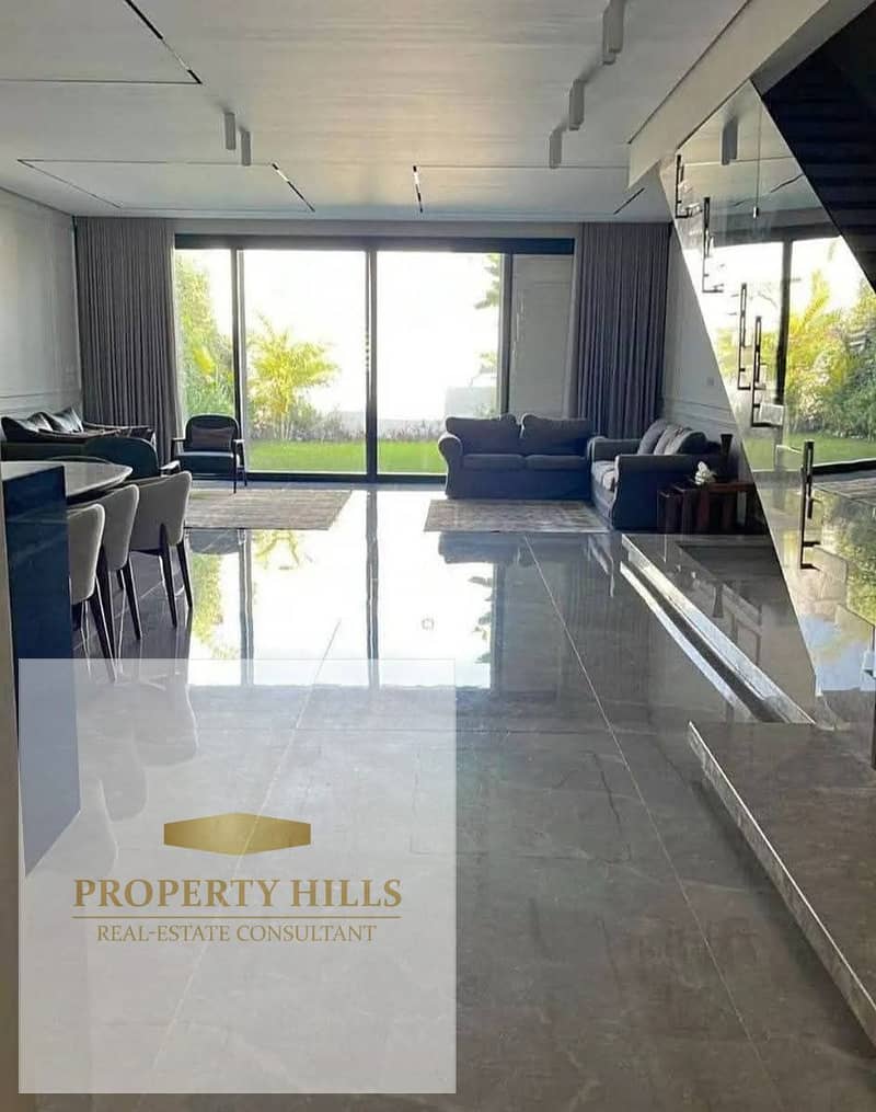 2 40101. jpg