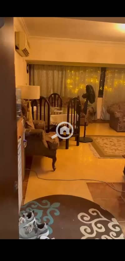 شقة 2 غرفة نوم للبيع في 6 اكتوبر، الجيزة - 1000792796. jpg