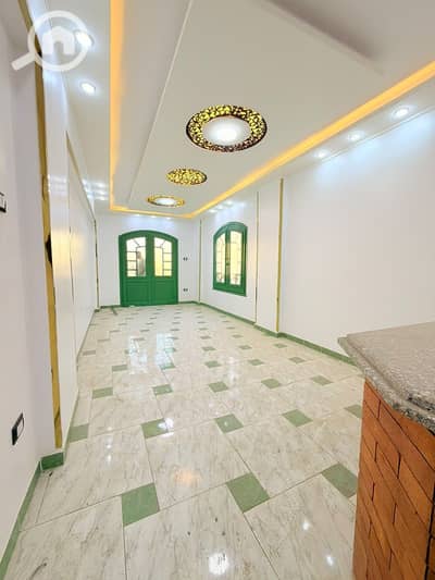 شقة 3 غرف نوم للبيع في النخيل، الإسكندرية - 1000709232. jpg شقة 3 غرف نوم للبيع في النخيل، الإسكندرية - 1000709232. jpg