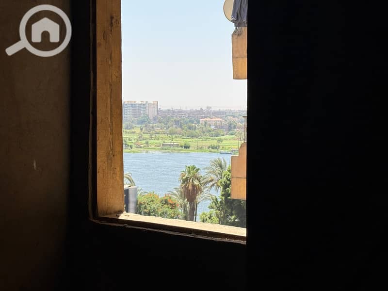 6 IMG_4941. jpeg