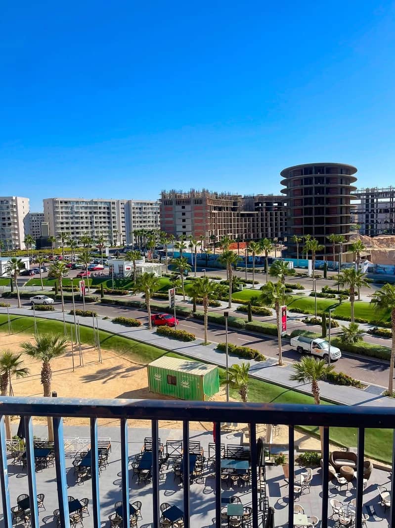 شالية بورتو جولف مارينا علي المشاية للبيع المكان مميز جدا شالية بورتو جولف مارينا علي المشاية للبيع المكان مميز جدا