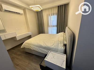 شقة 2 غرفة نوم للايجار في الشيخ زايد، الجيزة - IMG-20260803-WA0001. jpg شقة 2 غرفة نوم للايجار في الشيخ زايد، الجيزة - IMG-20260803-WA0001. jpg