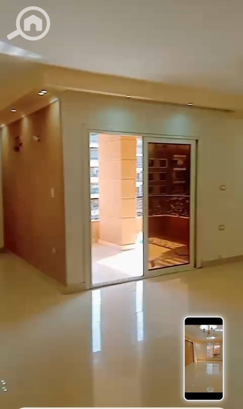 2 1002295390. jpg
