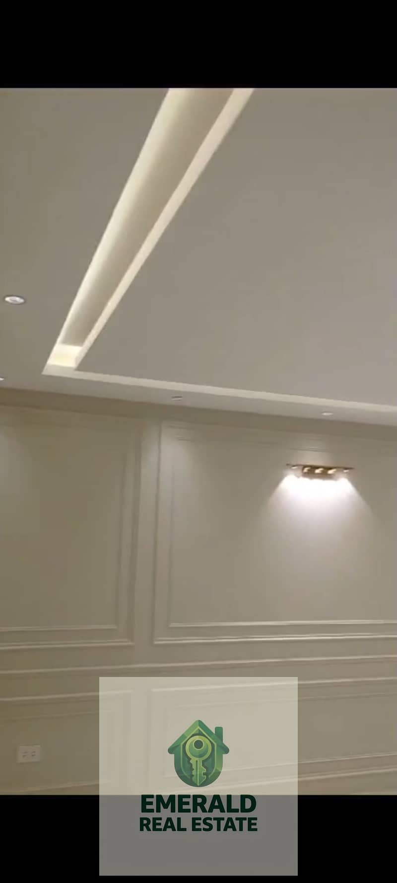 3 1000710277. jpg