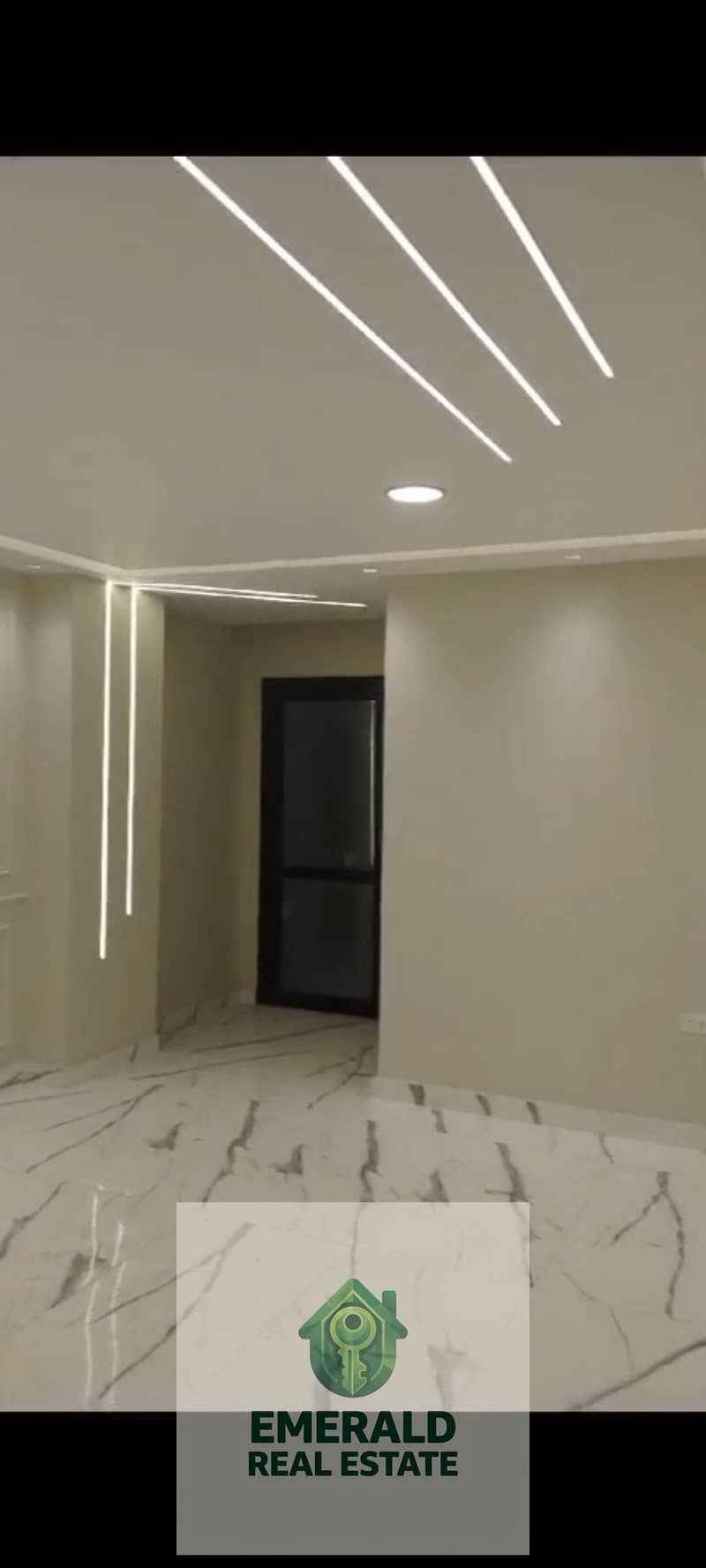 6 1000710279. jpg