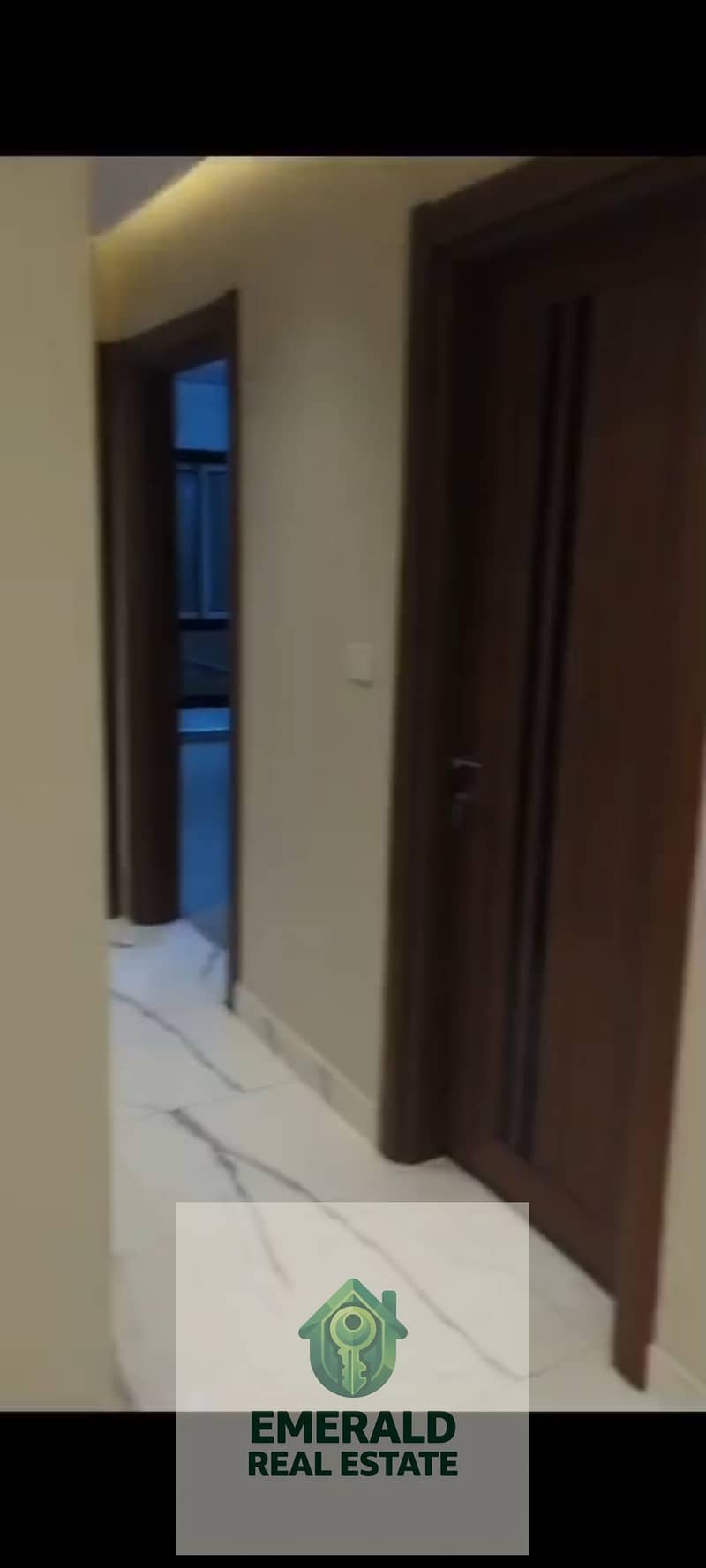 7 1000710280. jpg