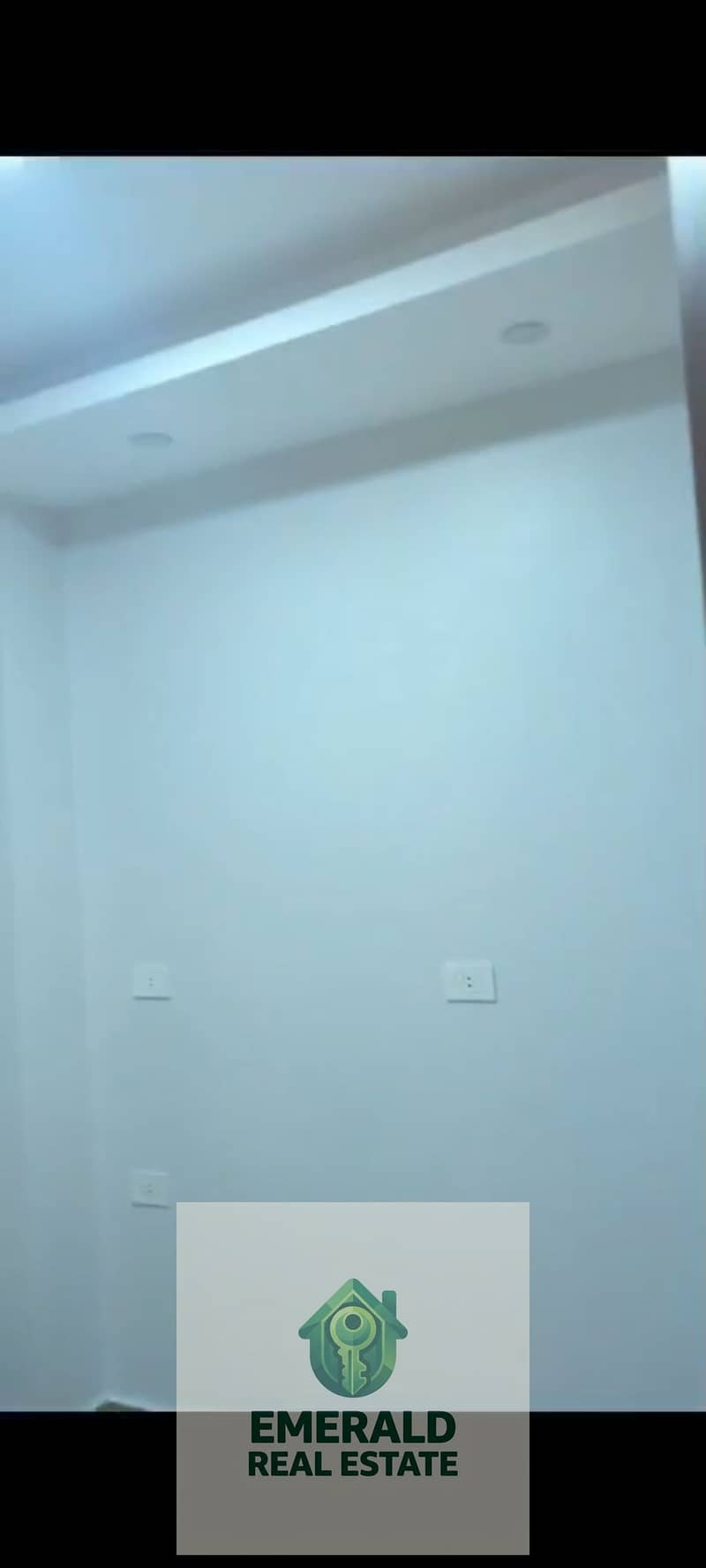 8 1000710281. jpg