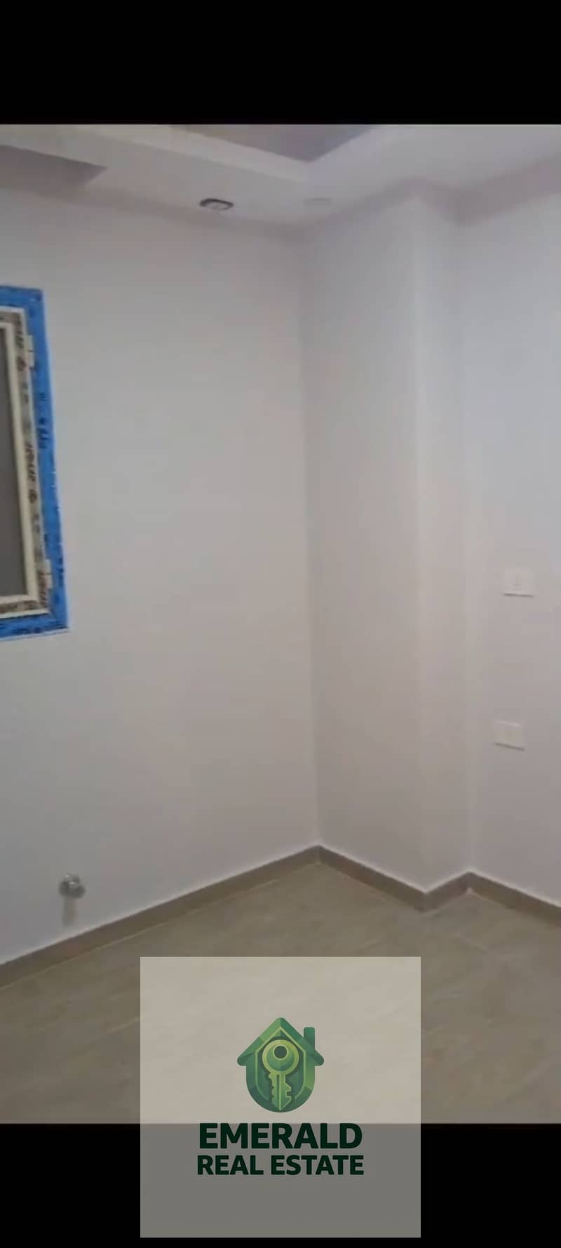 9 1000710283. jpg