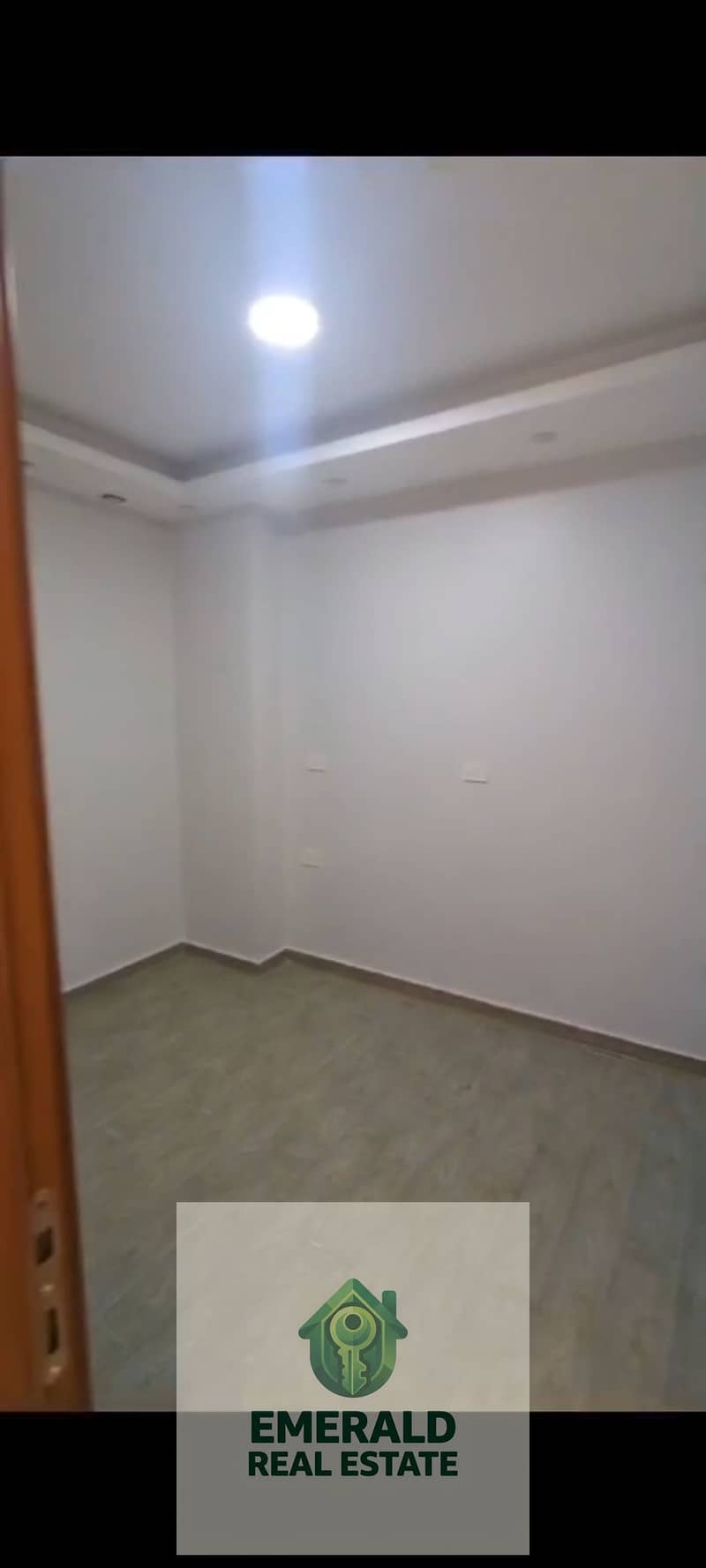 11 1000710284. jpg