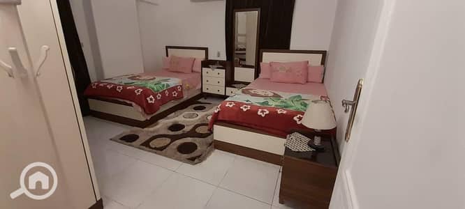 3 Bedroom Flat for Rent in Heliopolis, Cairo - 594390. jpg 3 Bedroom Flat for Rent in Heliopolis, Cairo - 594390. jpg