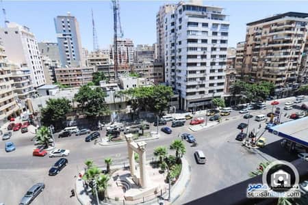 Retail for Rent in Glim, Alexandria - 1000382767. jpg