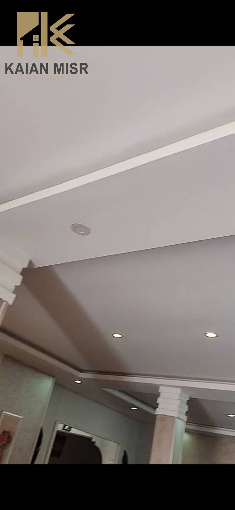 4 1000019080. jpg