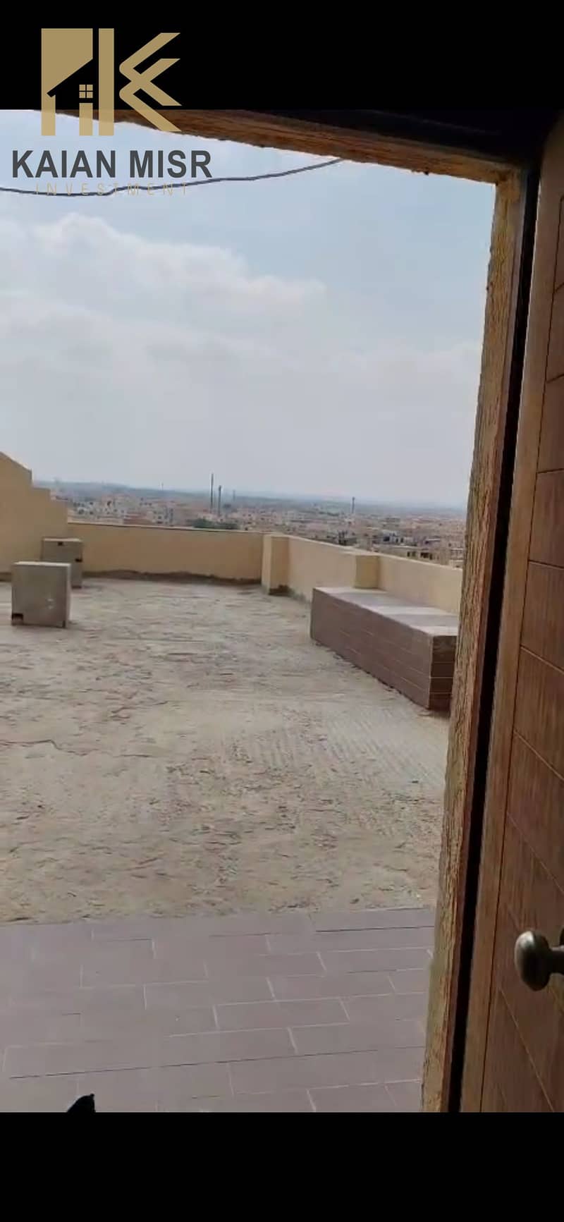 5 1000019081. jpg