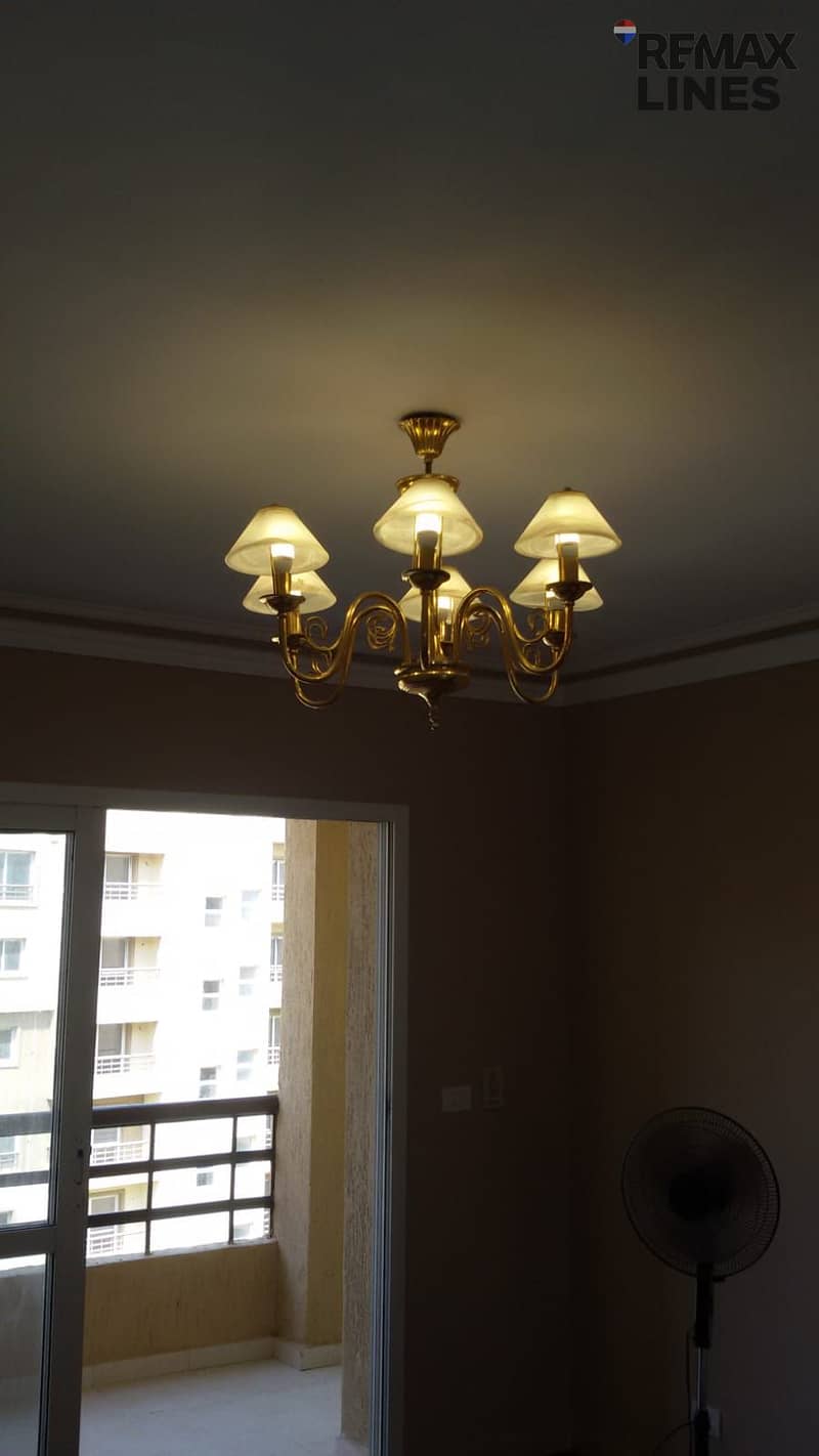 9 1000805735. jpg