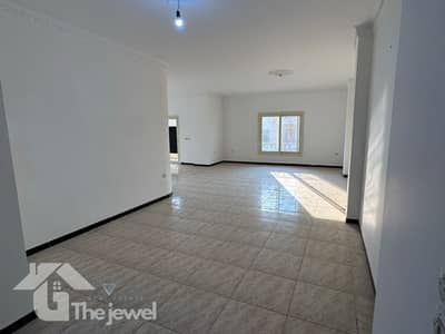 3 Bedroom Flat for Rent in New Cairo, Cairo - WhatsApp Image 2026-09-27 at 8.25. 28 AM. jpeg