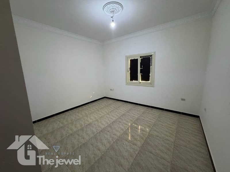 13 WhatsApp Image 2026-09-27 at 8.25. 29 AM (2). jpeg