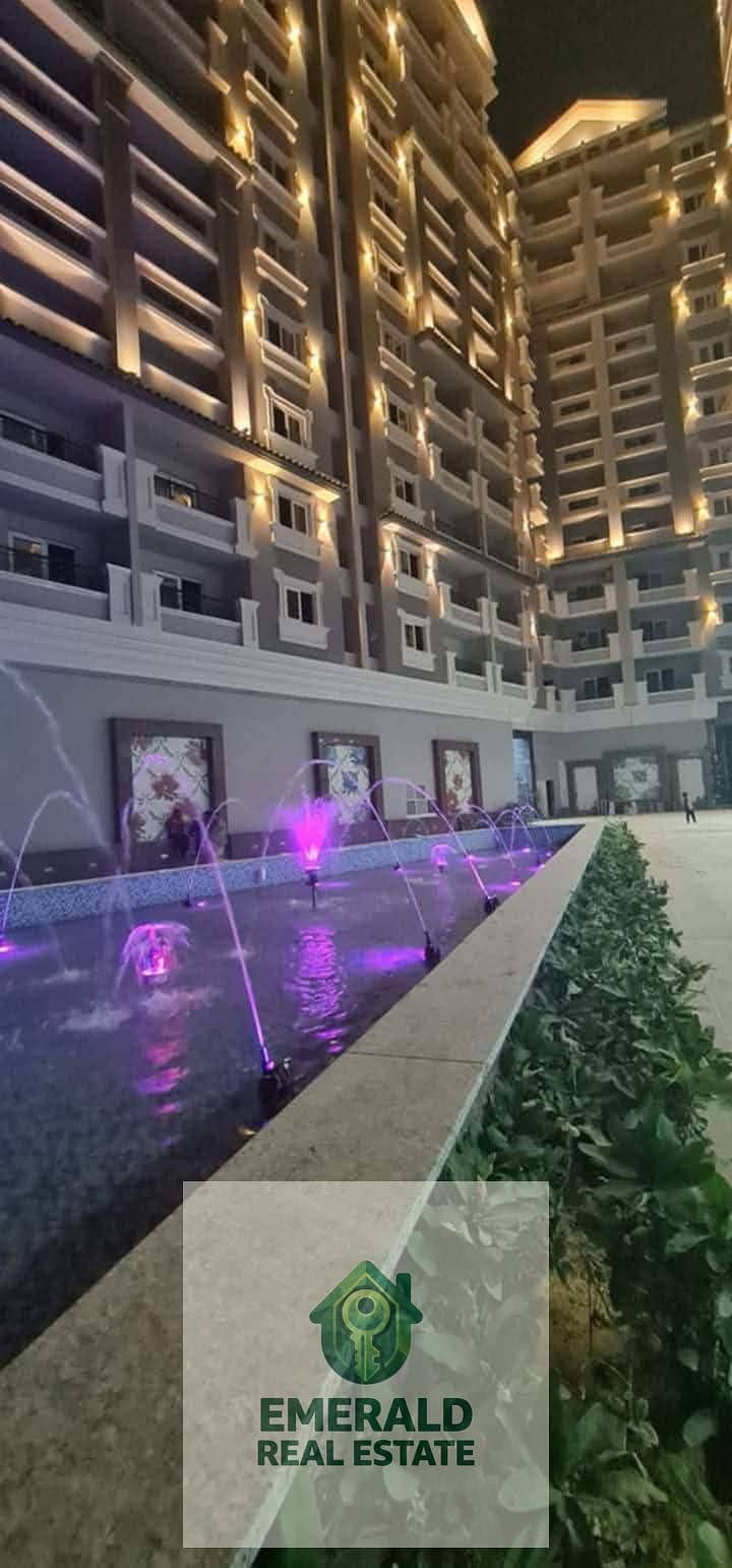 4 1000642621. jpg