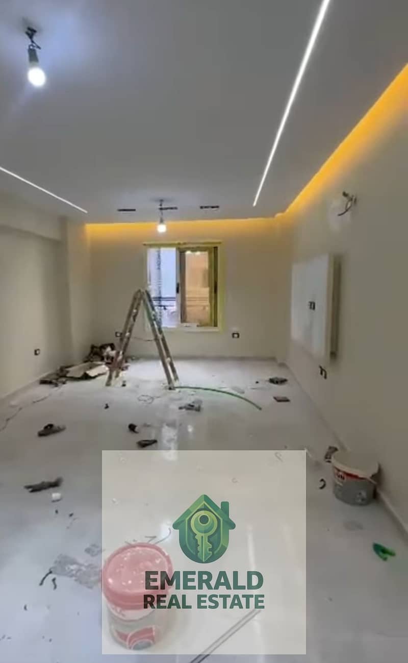 6 1000709210. jpg