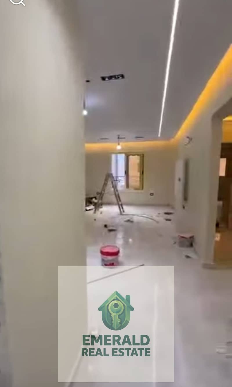 7 1000709215. jpg