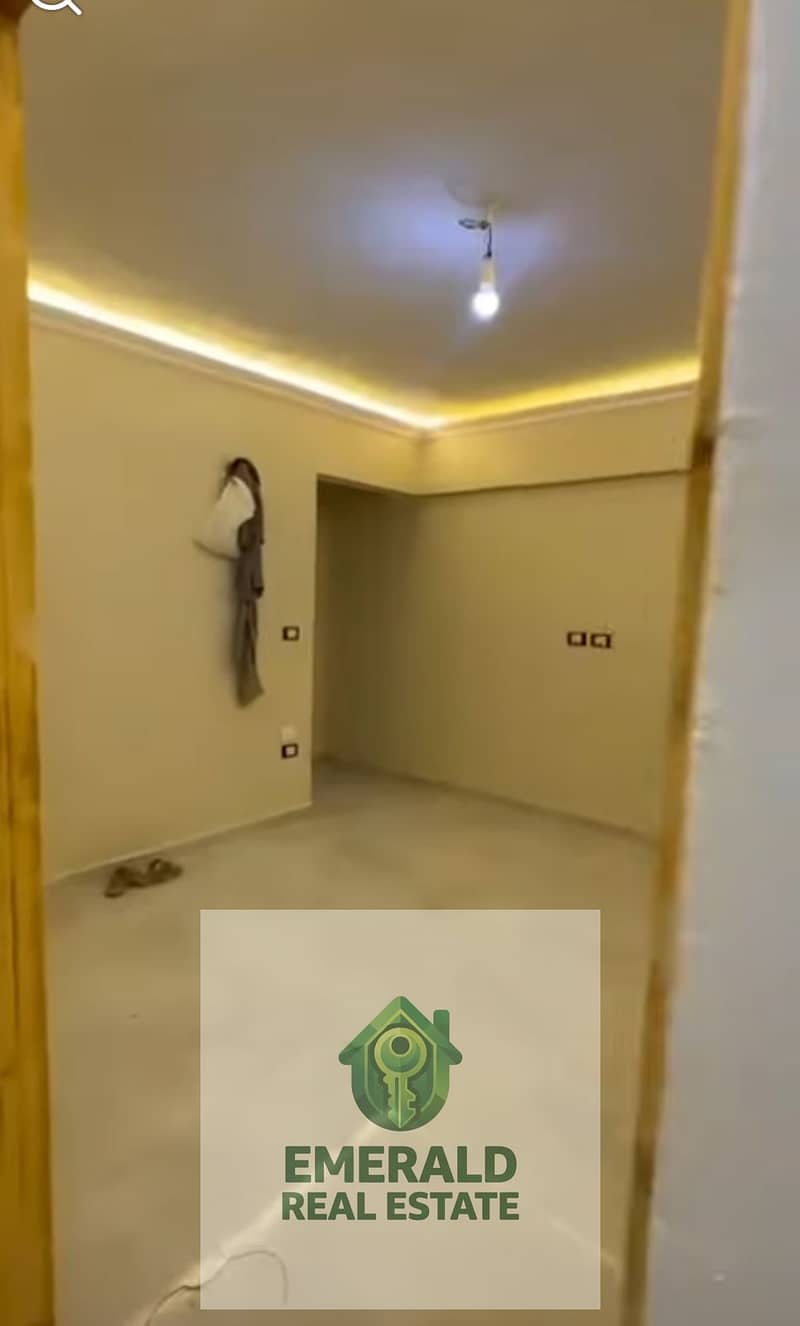 19 1000709228. jpg