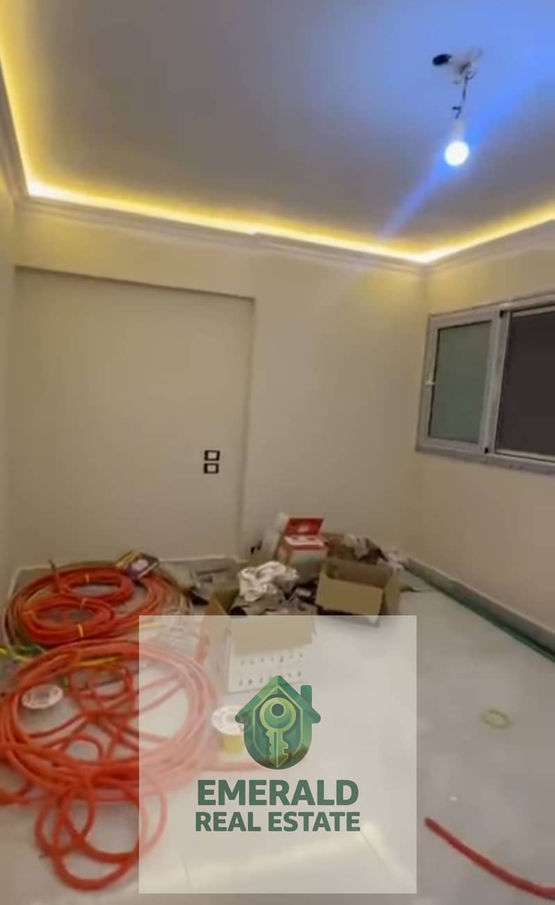 20 1000709227. jpg