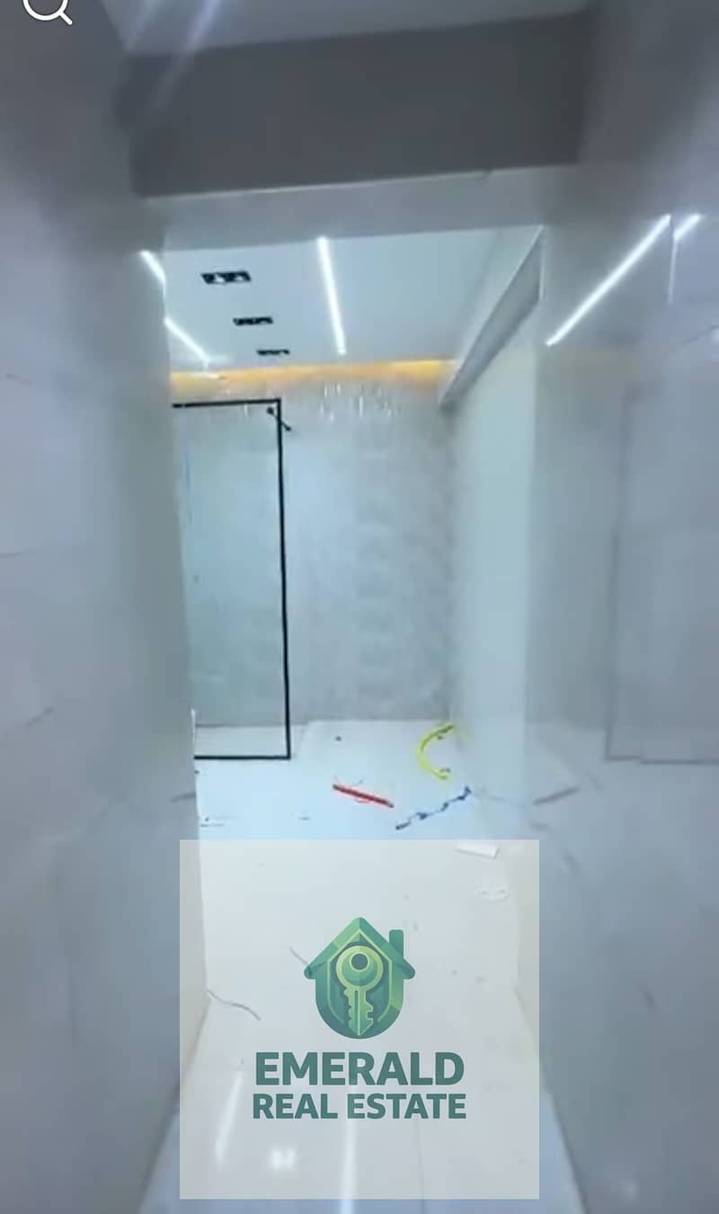 26 1000709221. jpg
