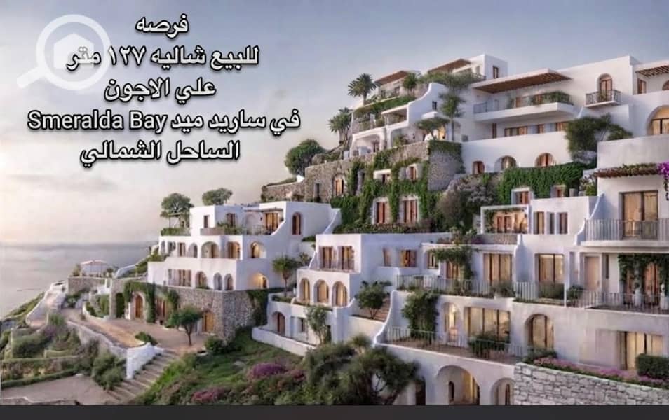 2 WhatsApp Image 2026-09-03 at 11.26. 52 AM (1). jpeg