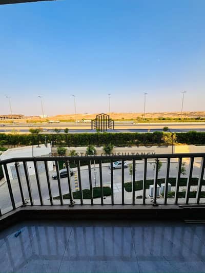 2 Bedroom Apartment for Sale in New Cairo, Cairo - WhatsApp Image 2026-09-24 at 12.58. 16 PM. jpeg