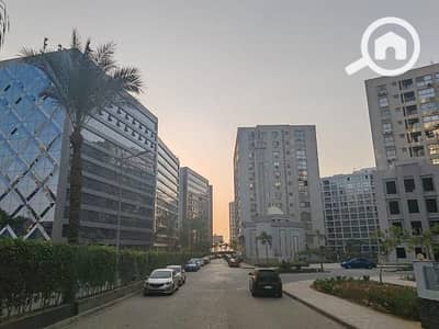 مکتب للايجار في القطامية، القاهرة - 4b285b62-b523-4687-86fe-3413b3bf4ab6. jpg مکتب للايجار في القطامية، القاهرة - 4b285b62-b523-4687-86fe-3413b3bf4ab6. jpg