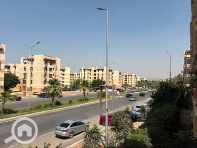 3 Bedroom Apartment for Sale in Sheikh Zayed, Giza - 808856241_1110850684676493_7530644070569515189_n. jpg