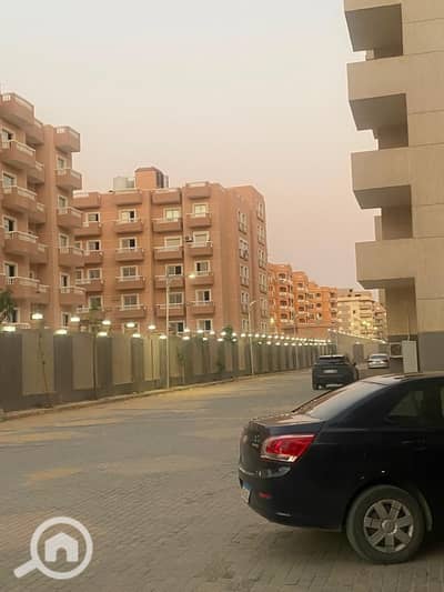 فلیٹ 2 غرفة نوم للبيع في القاهرة الجديدة، القاهرة - 1000611990. jpg